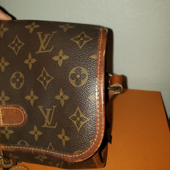 SOLD - Picture 13 of 16